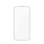 JCPal_Preserver_Tempered_Glass_Screen_Protector_iPhone_15_image_6