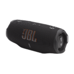 LS_JBL_CHARGE_6_BLACK_3_4_LEFT_086_x1