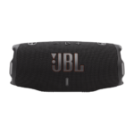 LS_JBL_CHARGE_6_BLACK_FRONT_023_x1