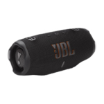 LS_JBL_CHARGE_6_BLACK_HERO_071_x1