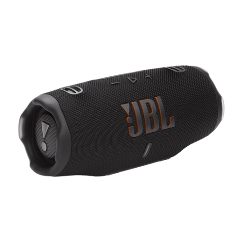 JBL Charge 6 Portable Wireless Speaker