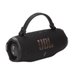 LS_JBL_CHARGE_6_BLACK_HERO_STRAP_071_x2