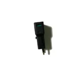 NewProject-2025-05-26T110950.262_800x