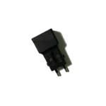 NewProject-2025-05-26T111250.792_800x