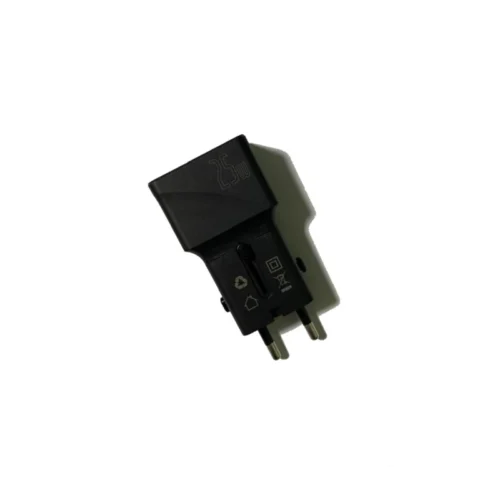 RAVPower Nano 25W 2-port Universal Adapter for 190 Countries