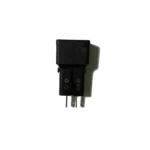 NewProject-2025-05-26T112128.572_800x