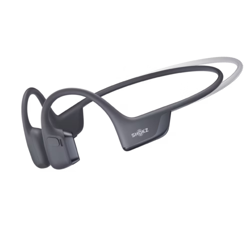 Shokz OpenRun Pro 2 (Mini) Bone Conduction Sports Headphones