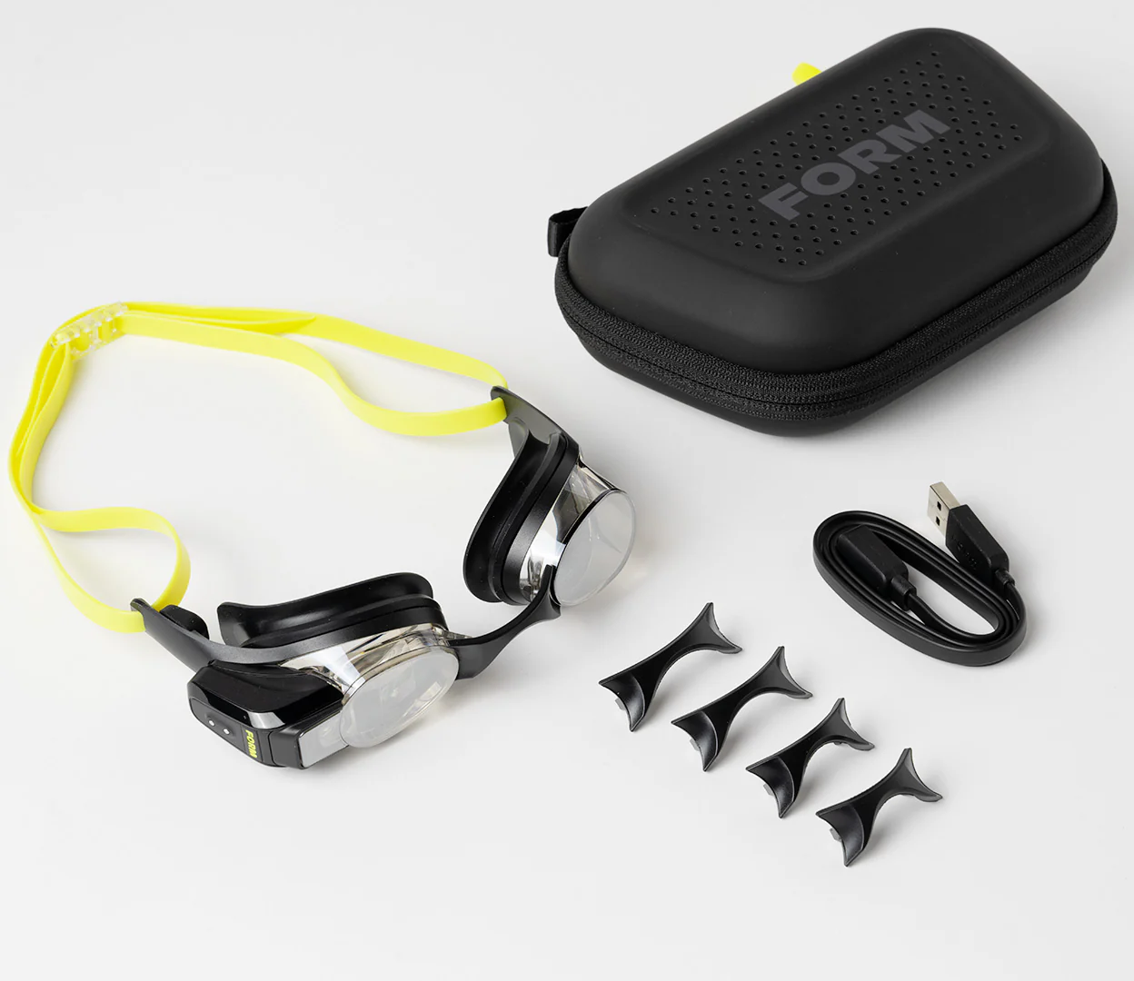Form Smart Swim 2 Pro - Image 2