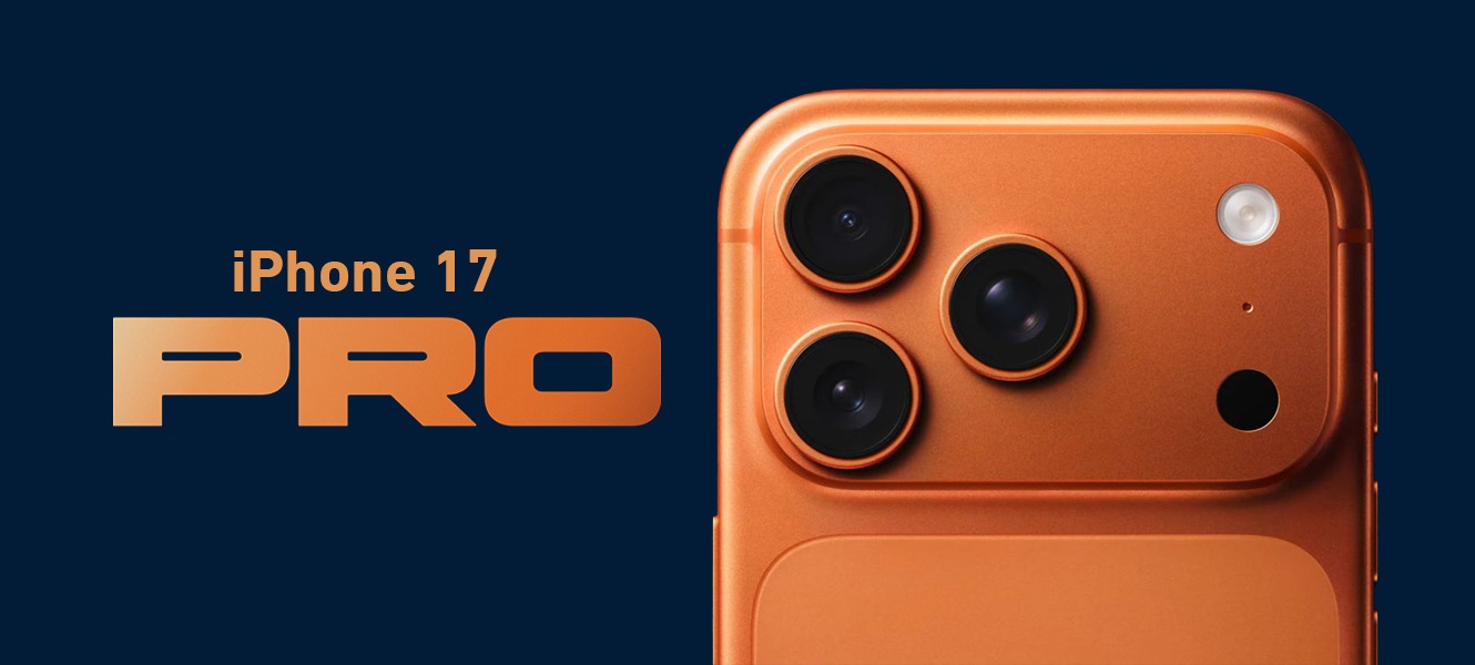 WhatsApp Image 2025-09-19 at 6.18.22 PM