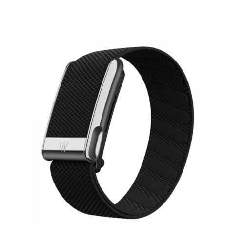 WHOOP - MG Life - Health and Fitness Tracker - 12-Month Membership