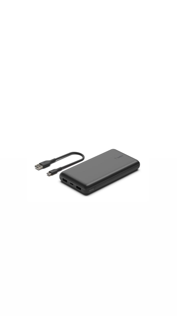 refilable vapes iJoy XP 100K Disposable Vape Kit  $15.99