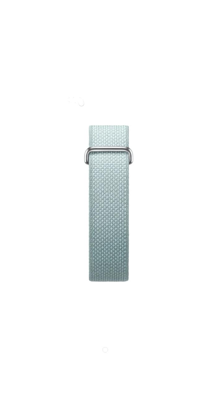 Google Fitbit Air Performance Loop Band Only Compatible with Fitbit Air - One Size - Image 2