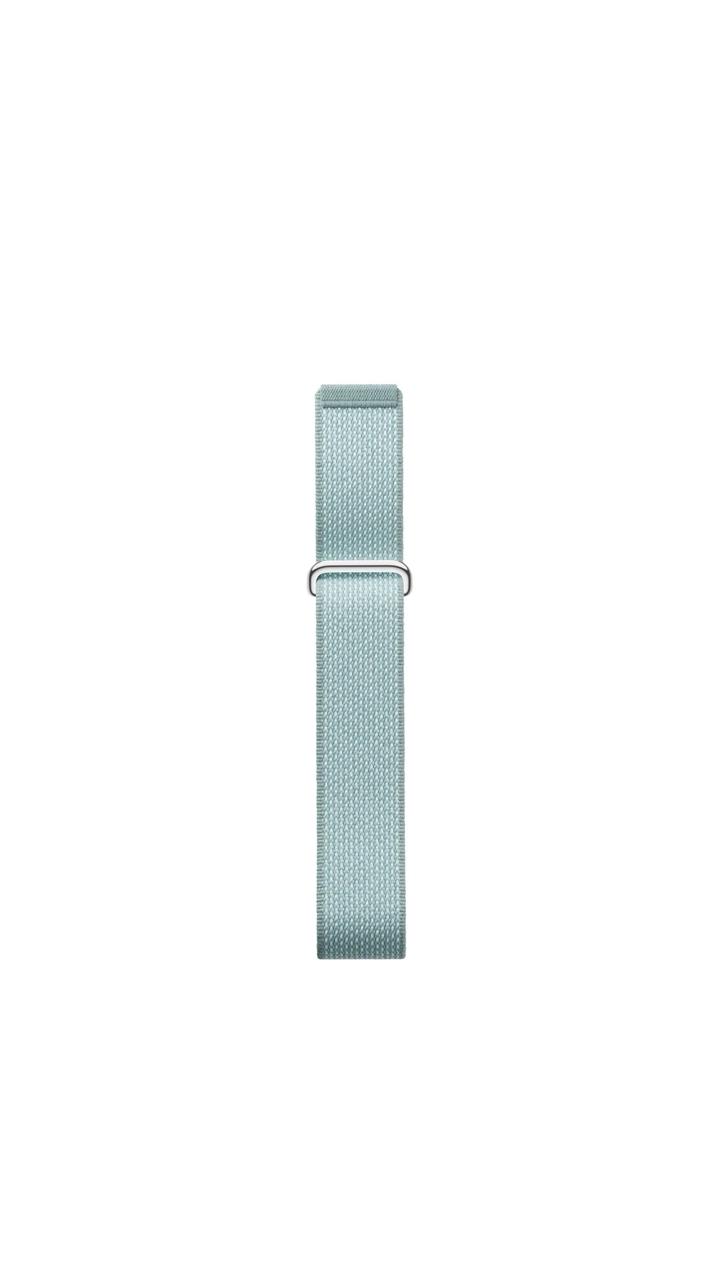 Google Fitbit Air Performance Loop Band Only Compatible with Fitbit Air - One Size - Image 3