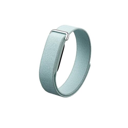 Google Fitbit Air Performance Loop Band  Only Compatible with Fitbit Air - One Size -