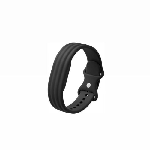 Google Fitbit Air Active Band Only Compatible with Fitbit Air