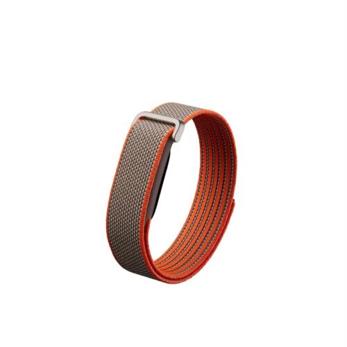 Google Fitbit Air Special Edition Stephen Curry