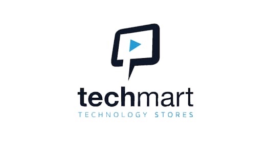 Techmart Stores