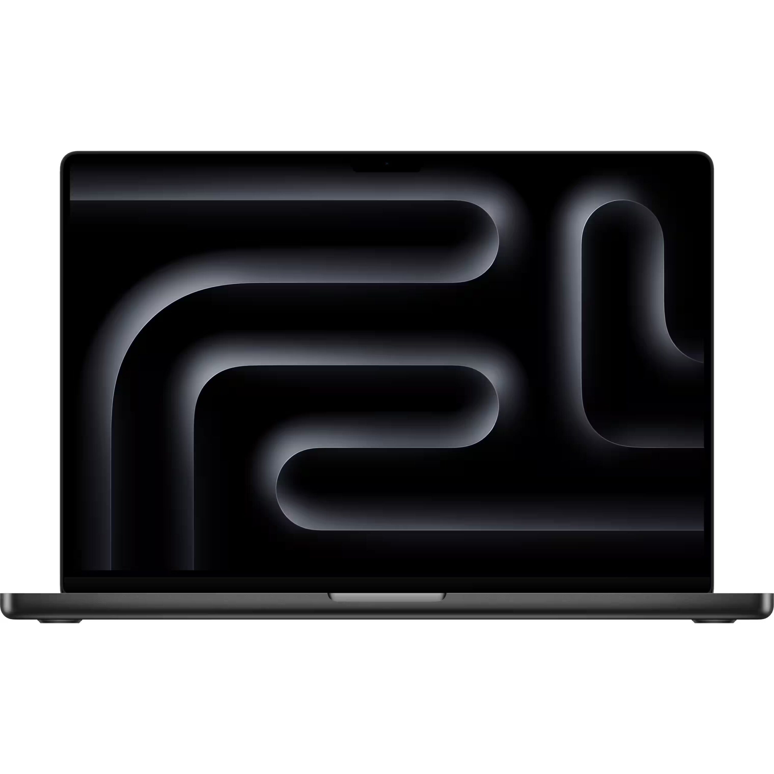Apple MacBook Pro 16 M4 Pro 14C CPU 20C GPU / 48GB / 512GB / AR