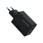 adapter 1