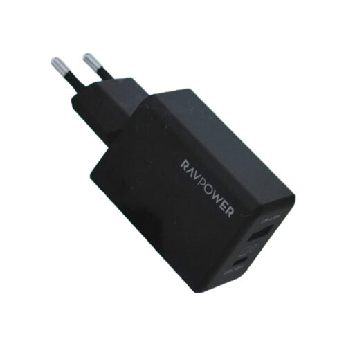 RAVPower PD Pioneer 45W Wall Charger