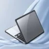 air 13 case 2