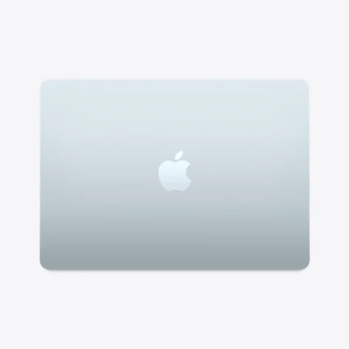 MacBook Air 13-inch M5 Chip with 10-Core CPU 10-Core GPU 24GB Unified Memory 1TB SSD Storage