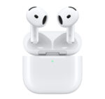 airpods 1