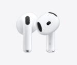 airpods-4-202409-gallery-1