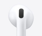 airpods-4-202409-gallery-3