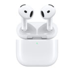 airpods-4-anc-select-202409_FV1