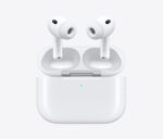 airpods-pro-3-gallery-3-202509