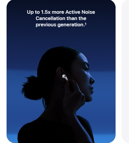 airpods5-1 -mobile-1
