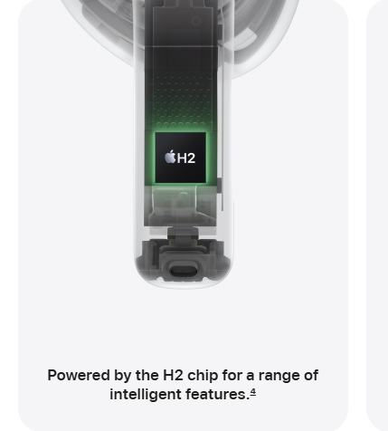 airpods5-1 -mobile-3