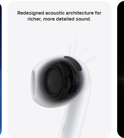airpods5-1 -mobile-4