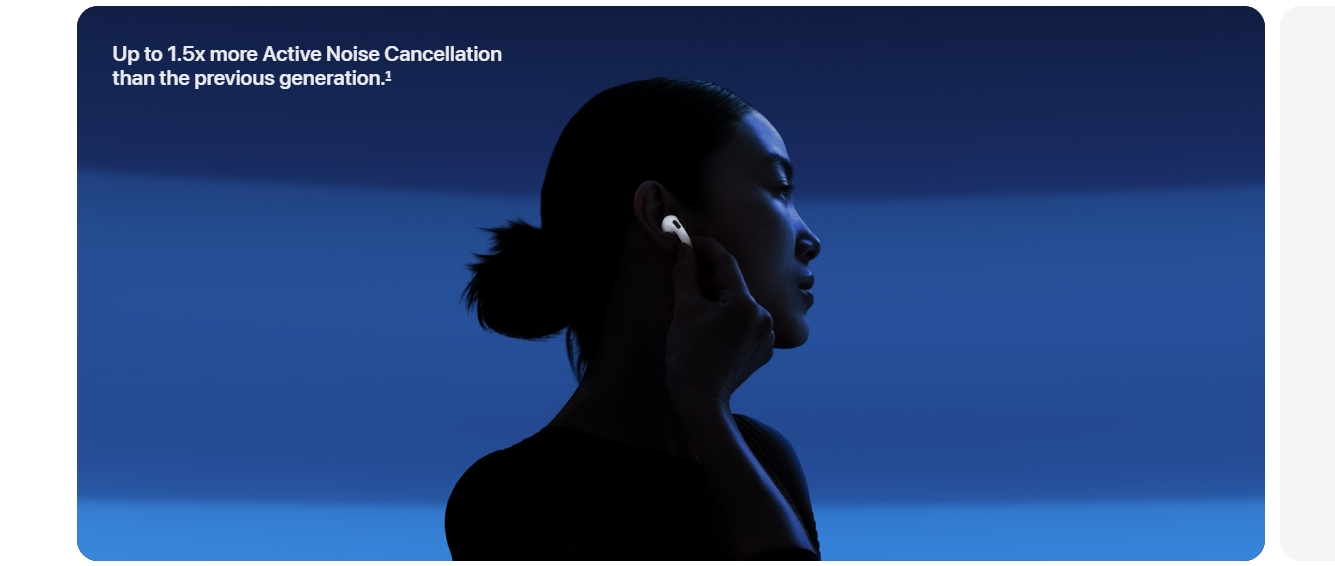 airpods5-1