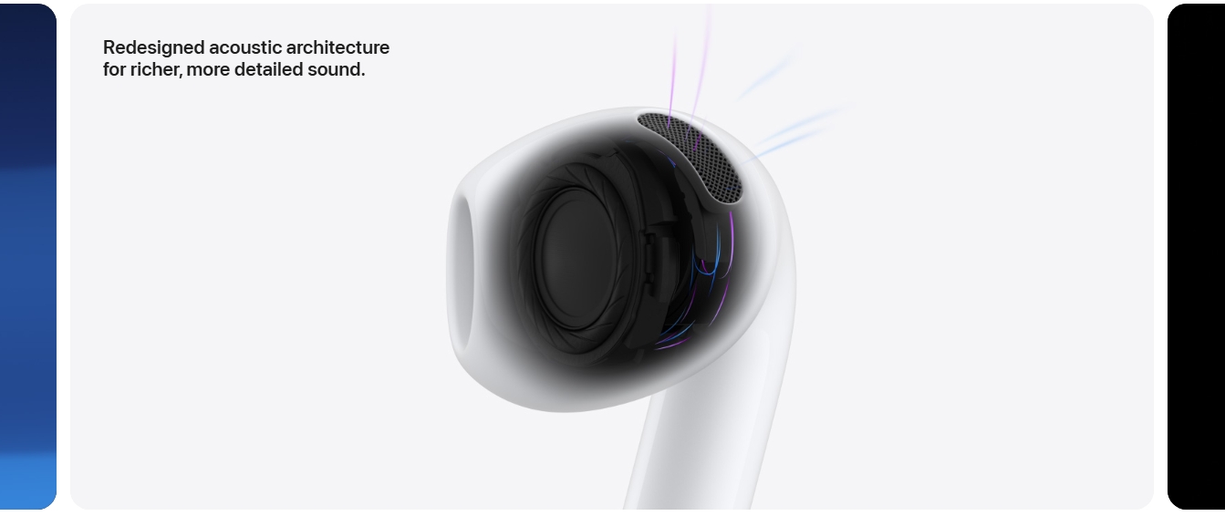 airpods5-2