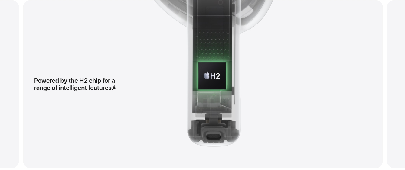 airpods5-3