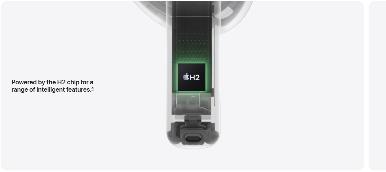 airpods5-5