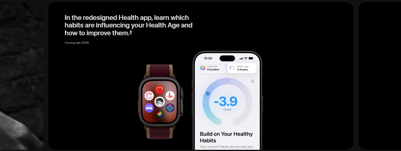 apple Ultra4-4