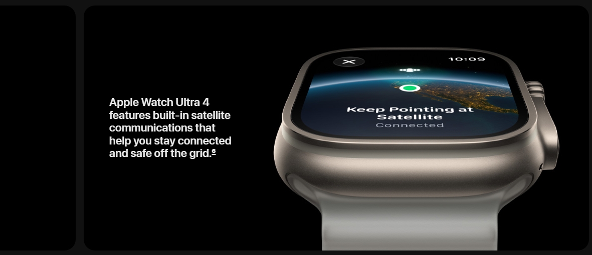 apple Ultra4-5