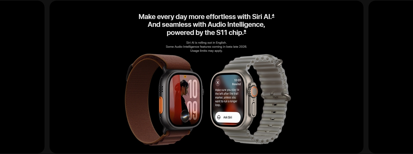 apple Ultra4-6
