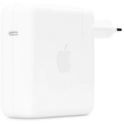 Apple 96W USB-C Power Adapter 2-Pin