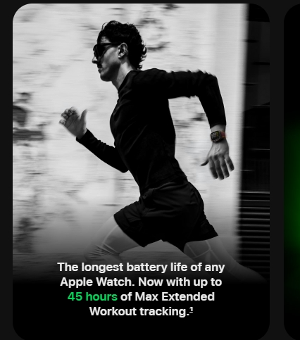 apple watch 4-mobile-1
