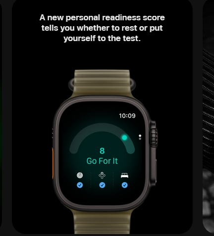apple watch 4-mobile-3