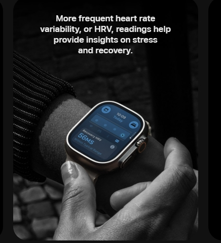 apple watch 4-mobile-4