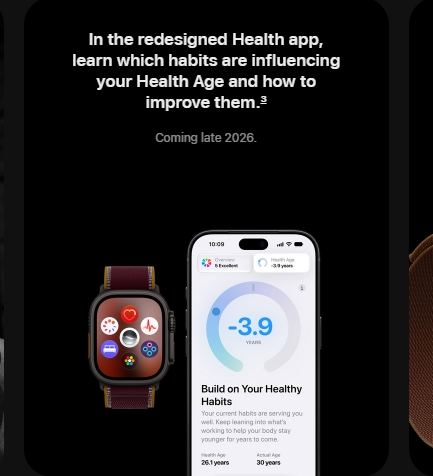 apple watch 4-mobile-5