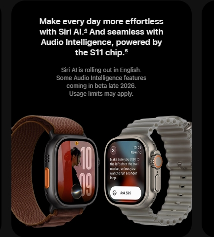 apple watch 4-mobile-6
