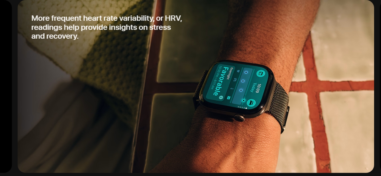 applw watch series 12-1
