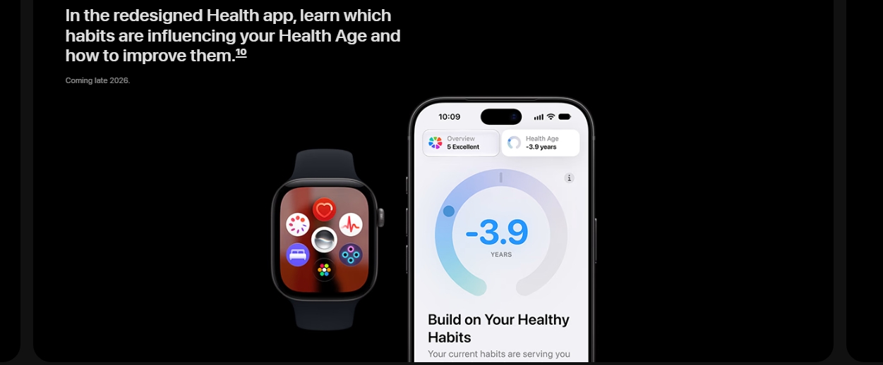 applw watch series 12-3