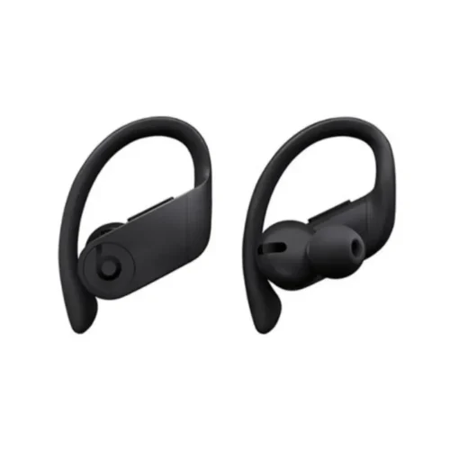 Beats Powerbeats Pro Truly Wireless Earphone